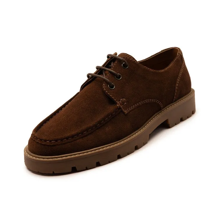 harvey-brown-suede