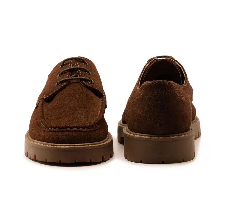 harvey-brown-suede