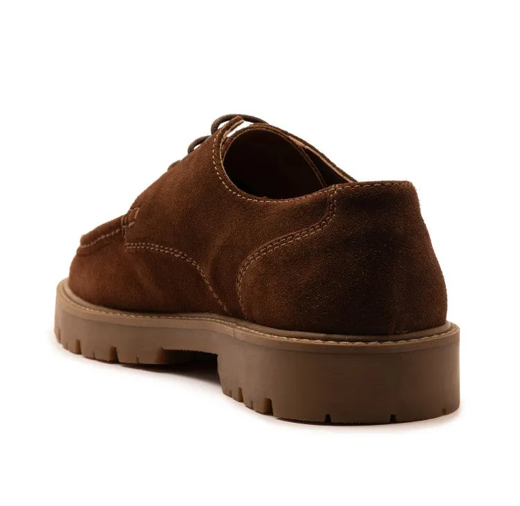 harvey-brown-suede