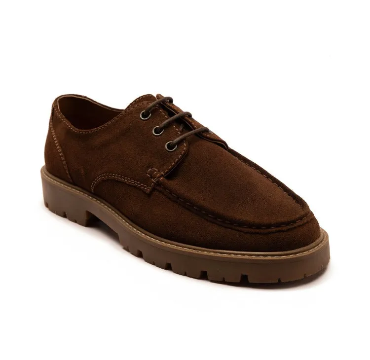harvey-brown-suede