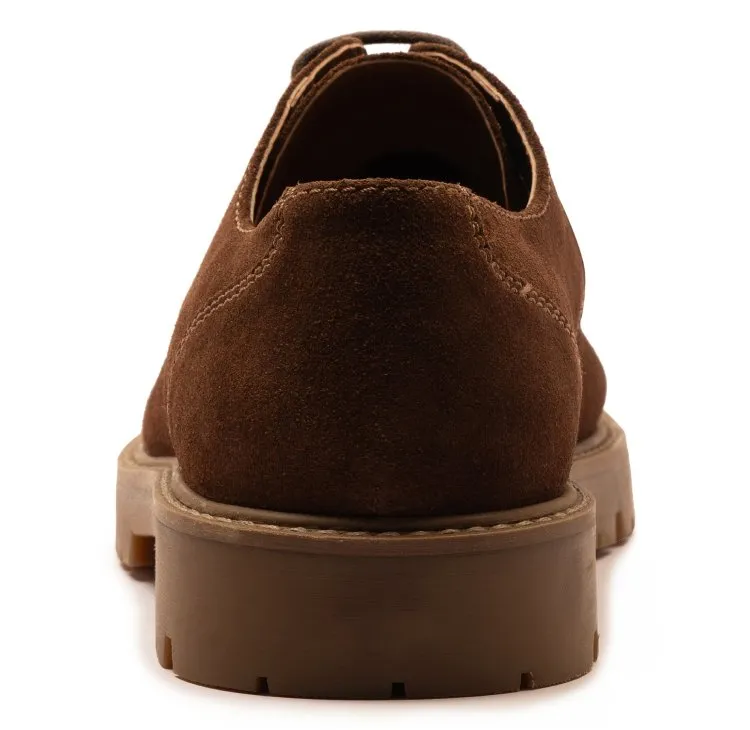 harvey-brown-suede