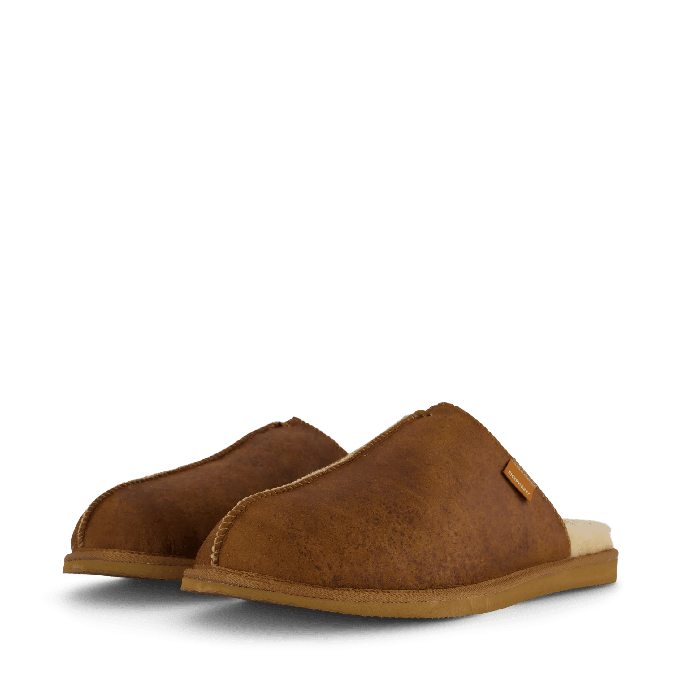Hugo Antique/Cognac