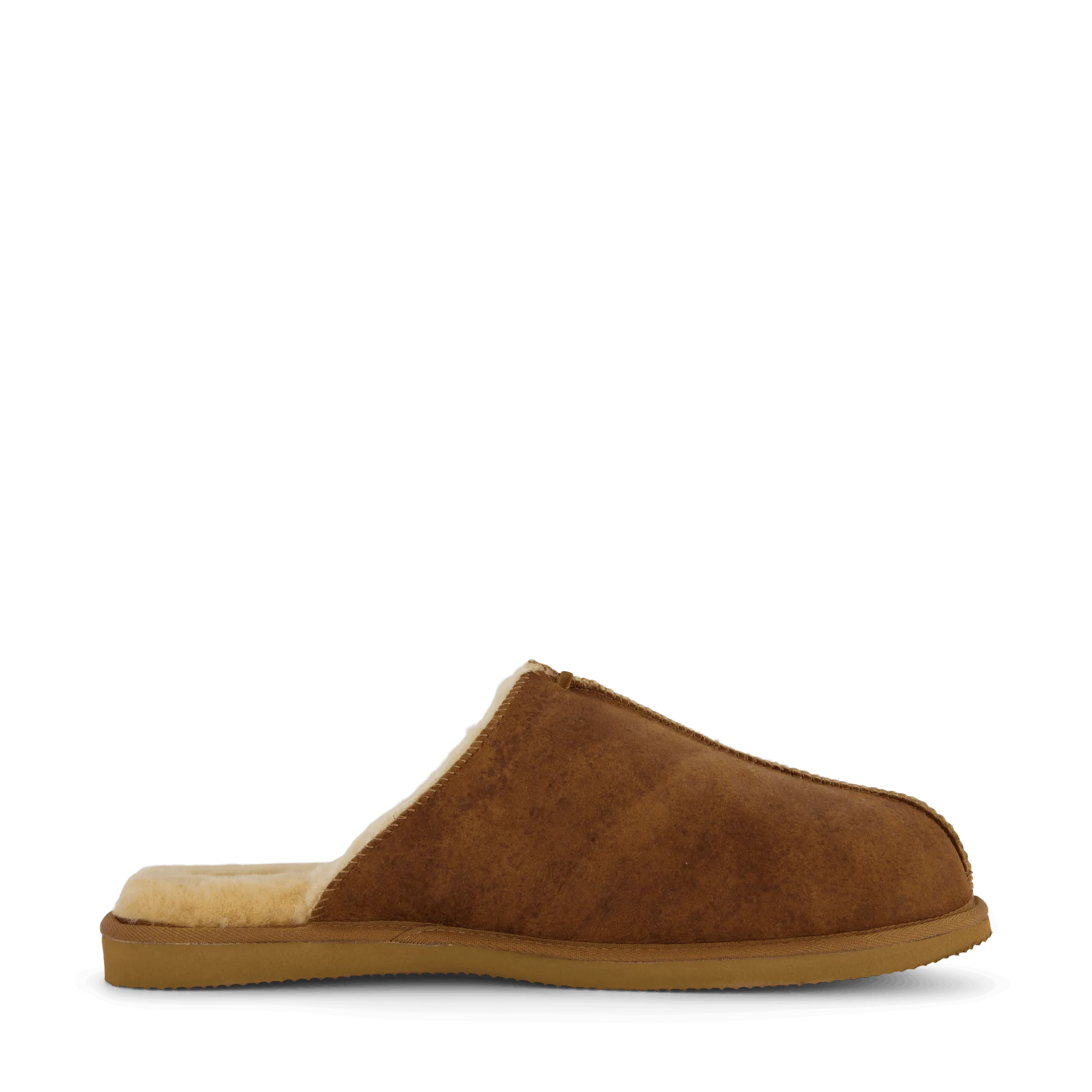 Hugo Antique/Cognac