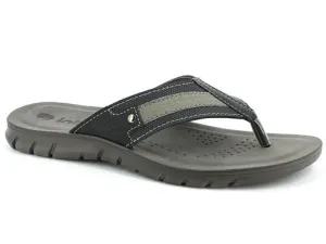 INBLU MEN FO28
