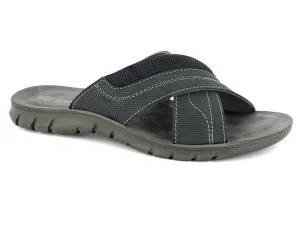 INBLU MEN FO32