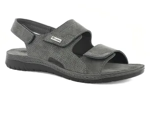 INBLU MEN ID08 - ID13
