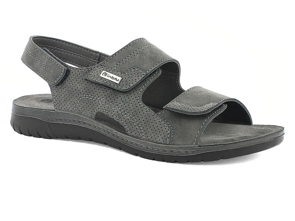 INBLU MEN ID08 - ID13