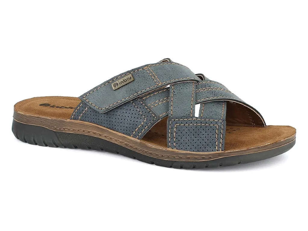 INBLU MEN ID7