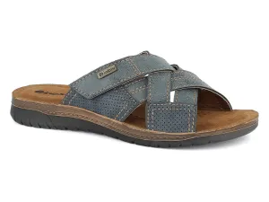 INBLU MEN ID7