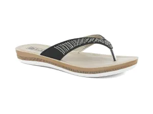 INBLU WOMEN BA47