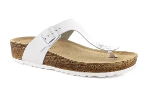 INBLU WOMEN NM29