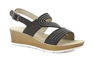 INBLU WOMEN RN19
