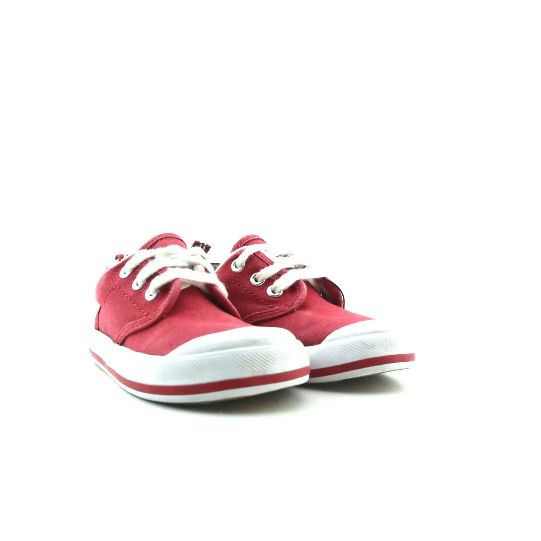 KEDS MEMORY FOAM