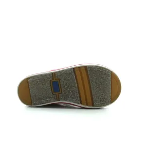 KEDS MEMORY FOAM
