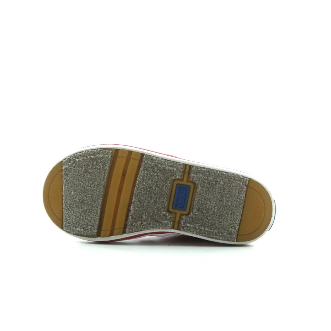 KEDS MEMORY FOAM