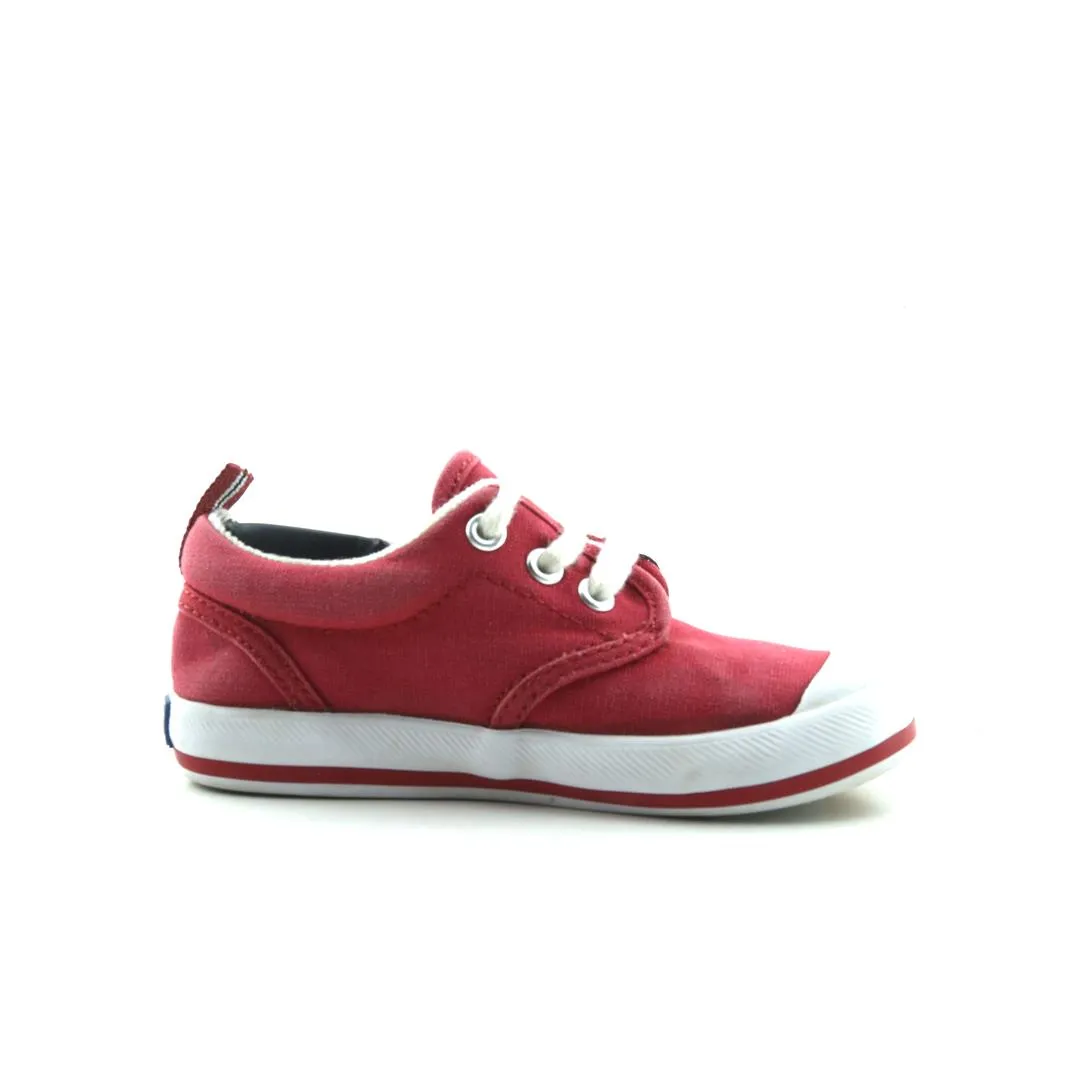 KEDS MEMORY FOAM