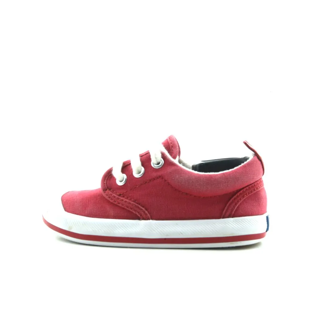 KEDS MEMORY FOAM