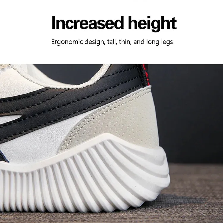 Kesia® | Orthopedic Shoes