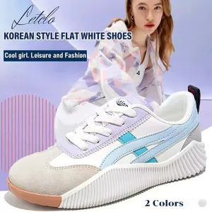 Kesia® | Orthopedic Shoes