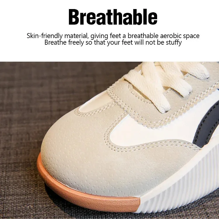 Kesia® | Orthopedic Shoes