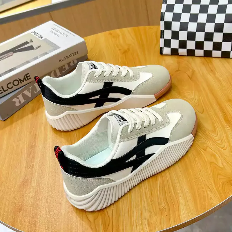 Kesia® | Orthopedic Shoes