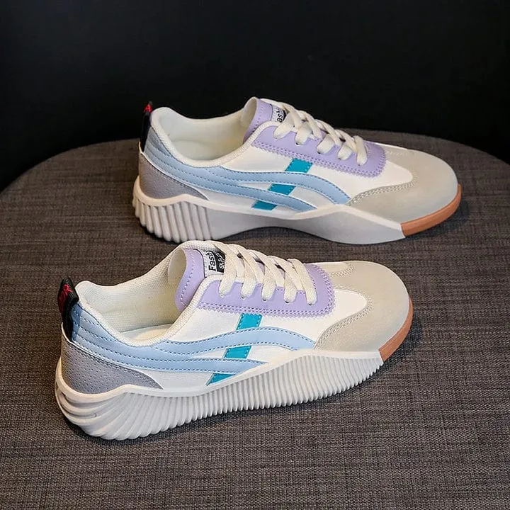 Kesia® | Orthopedic Shoes