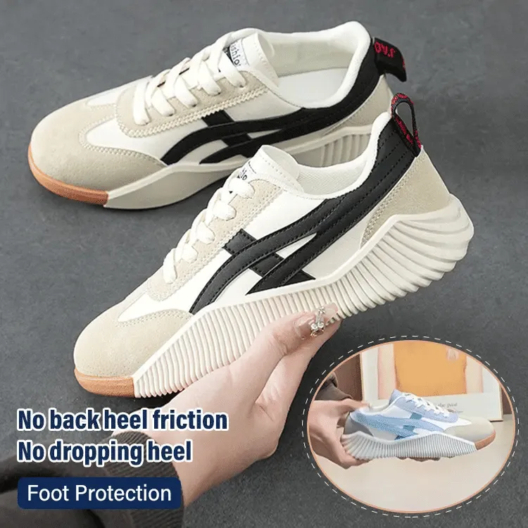 Kesia® | Orthopedic Shoes