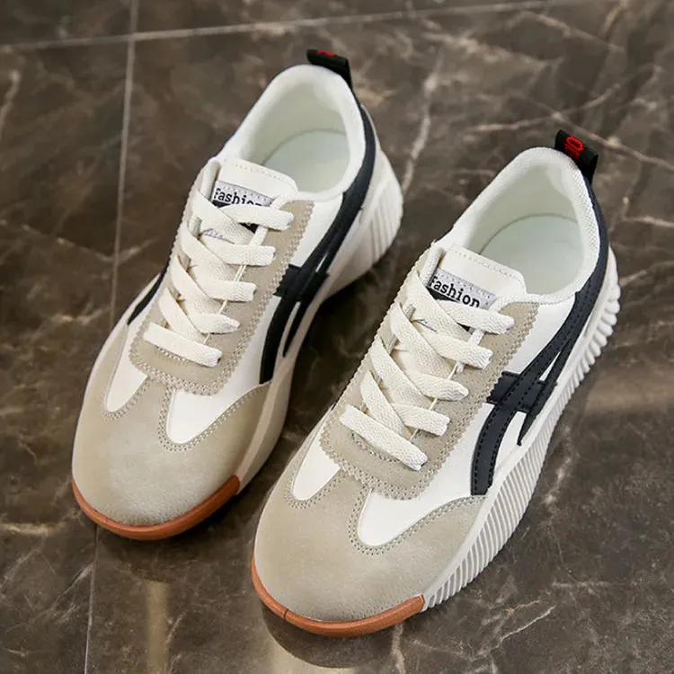 Kesia® | Orthopedic Shoes