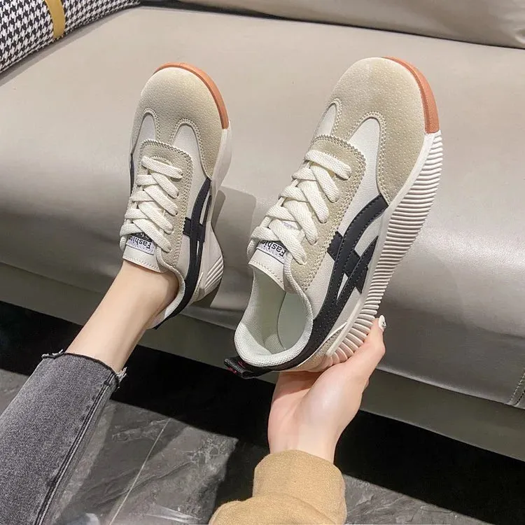 Kesia® | Orthopedic Shoes