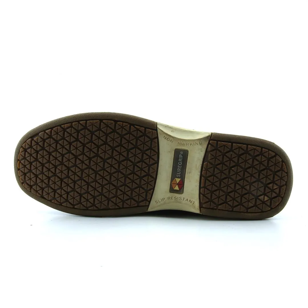 KEUKA MEMORY FOAM