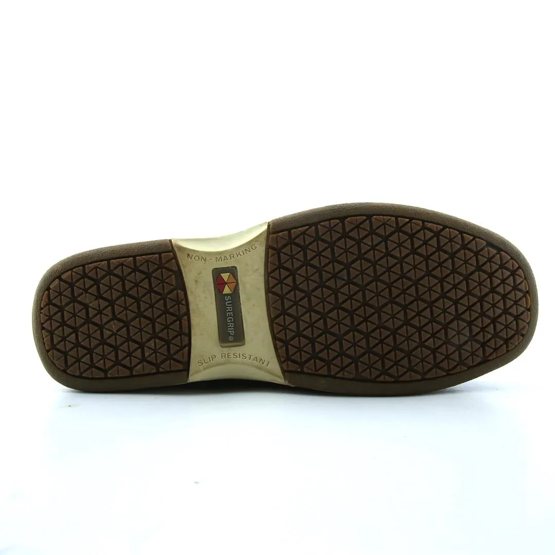 KEUKA MEMORY FOAM