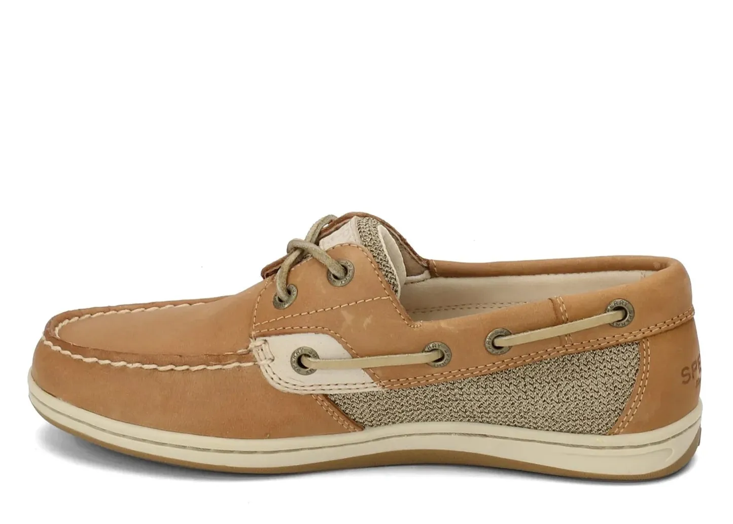 KOIFISH BOAT SHOE - STS95589