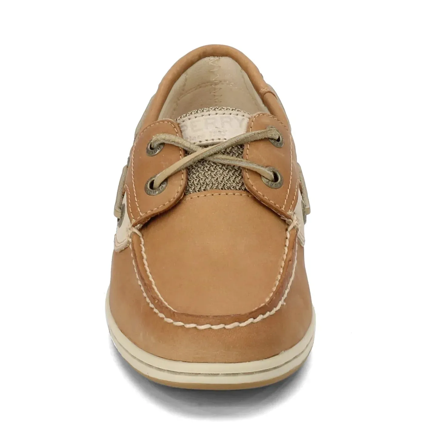 KOIFISH BOAT SHOE - STS95589