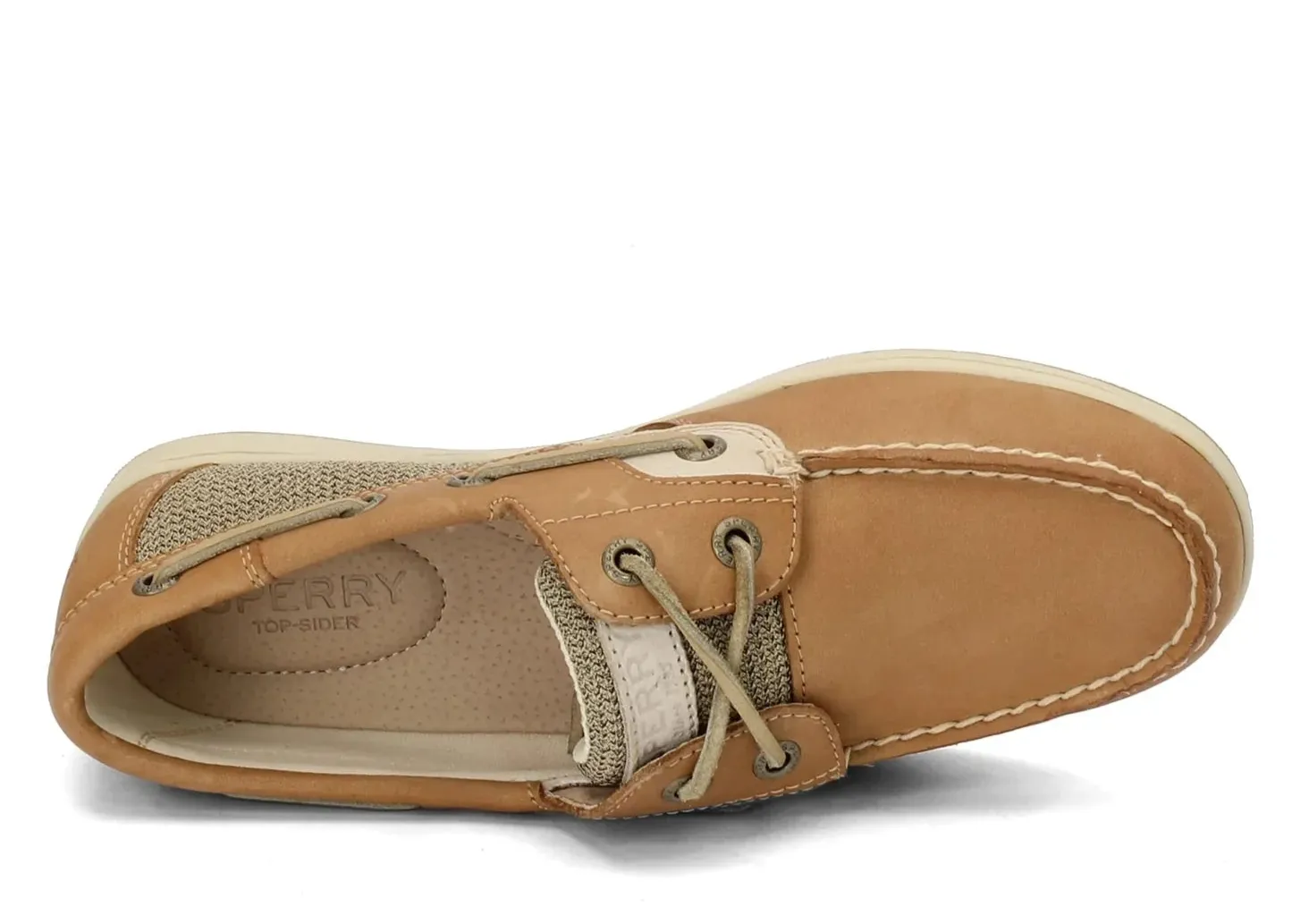 KOIFISH BOAT SHOE - STS95589