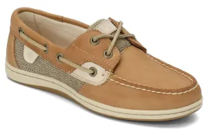 KOIFISH BOAT SHOE - STS95589