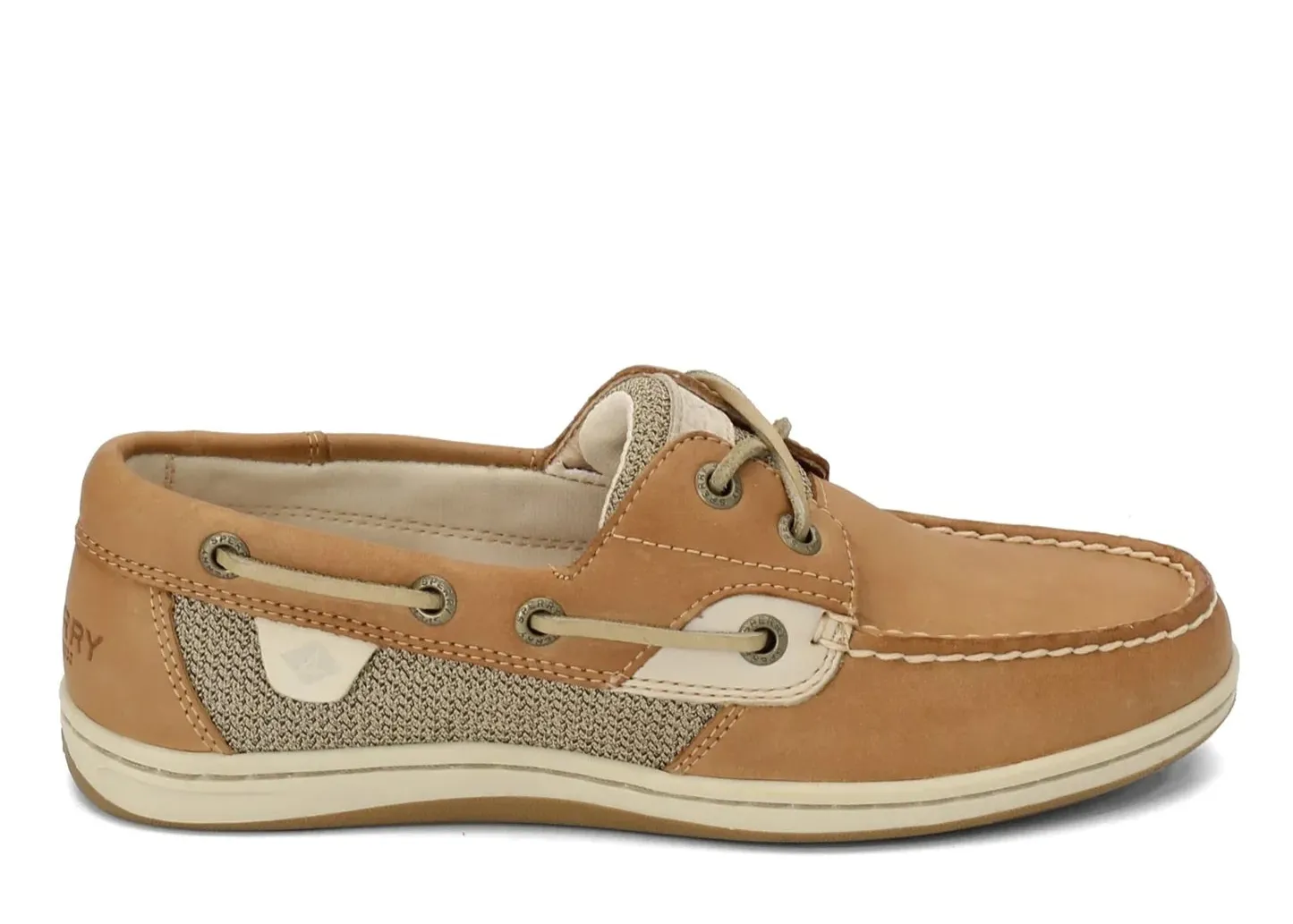 KOIFISH BOAT SHOE - STS95589