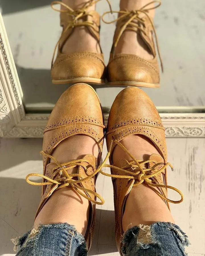 Kuri® | Orthopedic Shoes