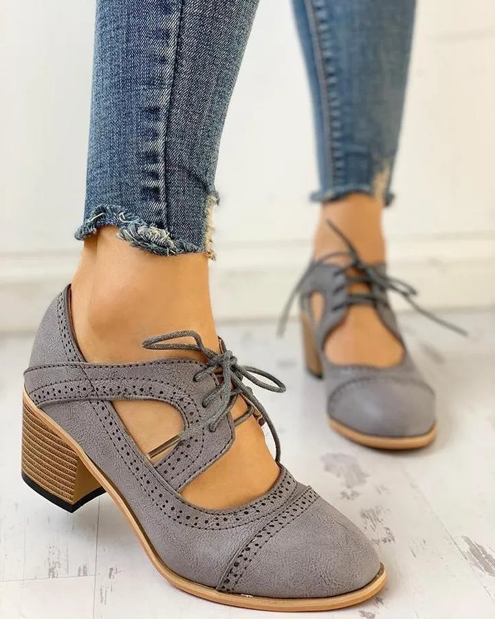 Kuri® | Orthopedic Shoes