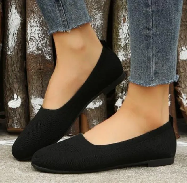 Letitia® | Timeless and stylish   shoes