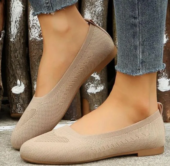 Letitia® | Timeless and stylish   shoes