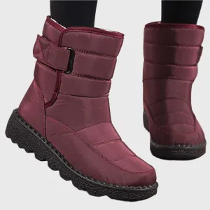 LILLI | BOOTS