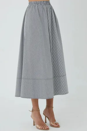 Lisa Skirt