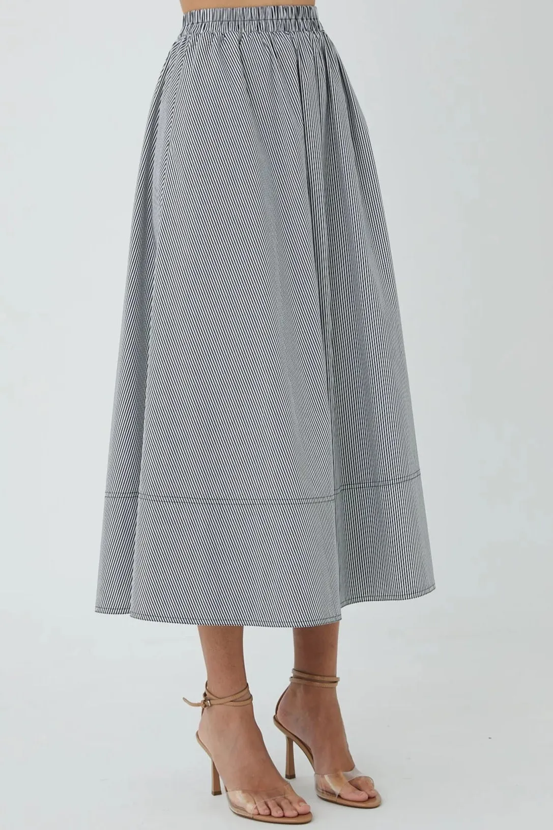 Lisa Skirt