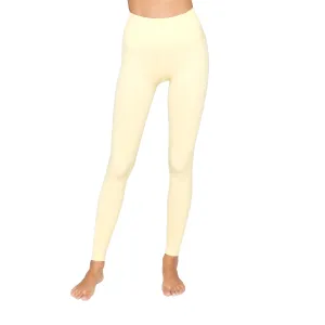 LOVE SCULPT LEGGING