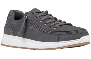 M Comfort Low Wide