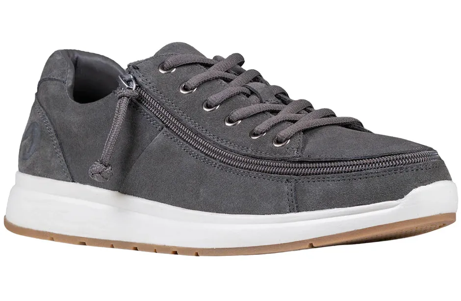 M Comfort Low Wide