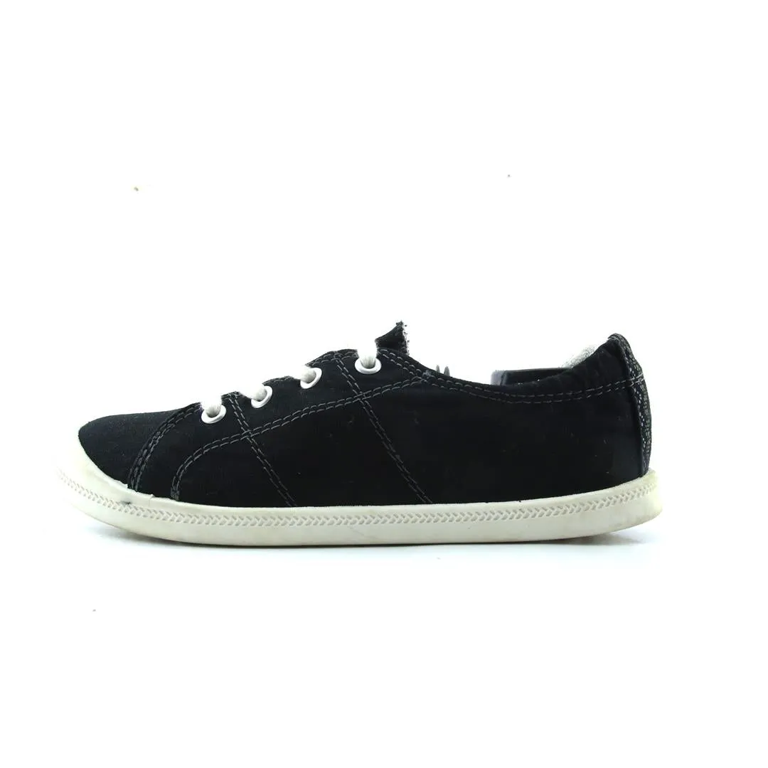 MADLOVE MEMORY FOAM