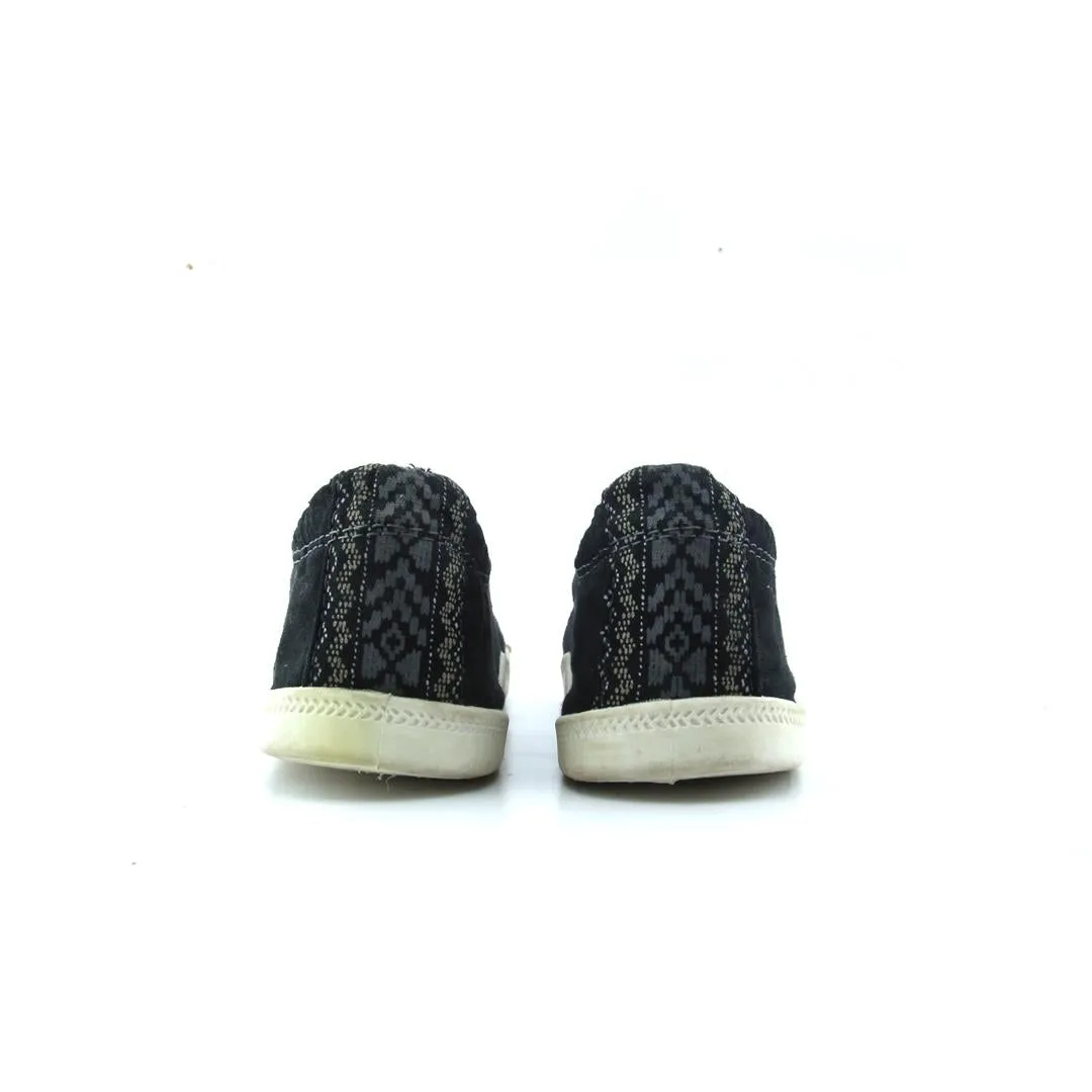 MADLOVE MEMORY FOAM