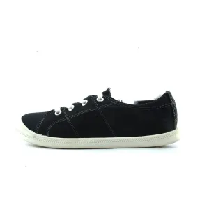 MADLOVE MEMORY FOAM