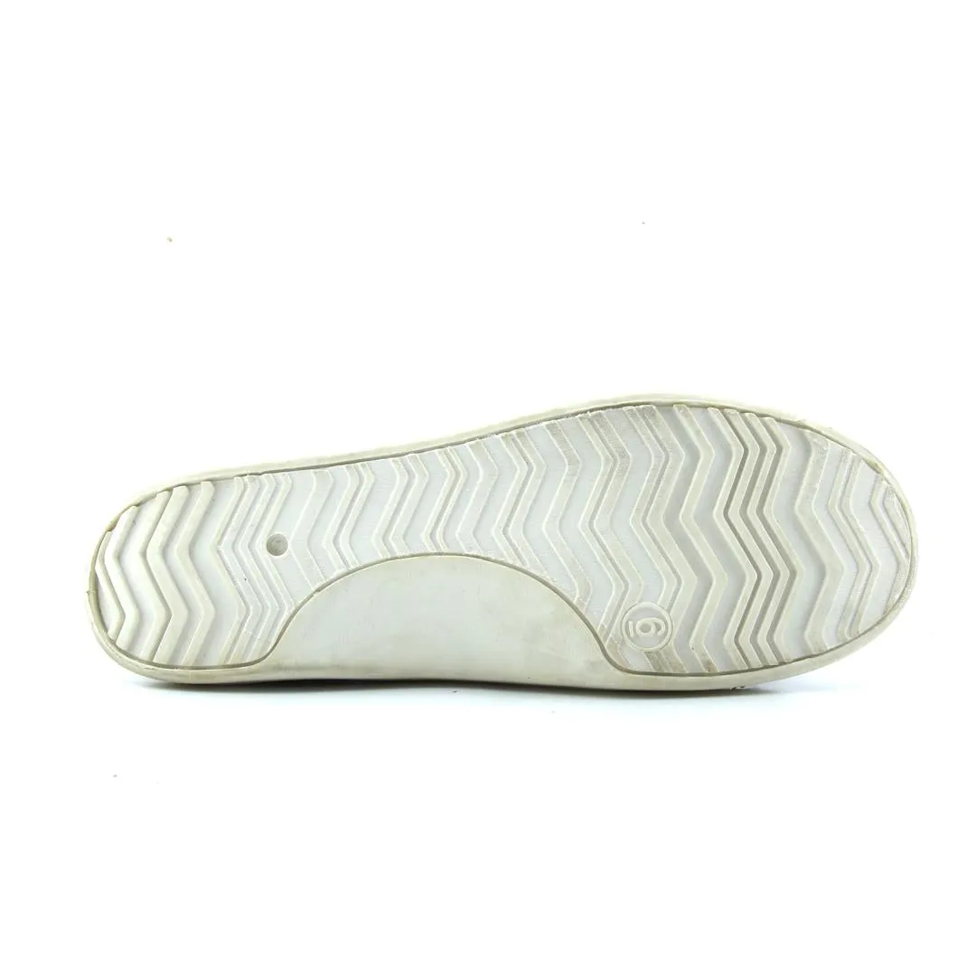 MADLOVE MEMORY FOAM
